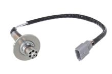 VALEO 368271